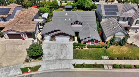 View/Area - 3245 Lexington Ave, Clovis, CA 93619 photo 6 of 7