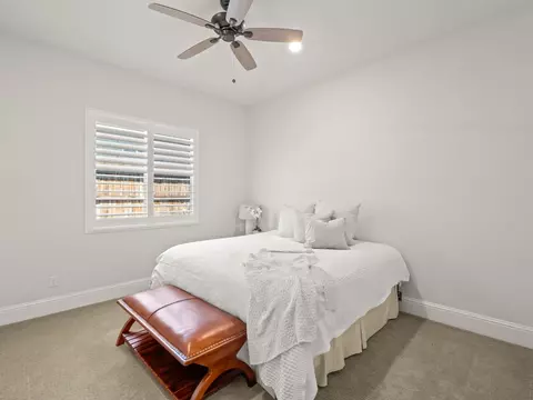 Bedroom - 384 Sentinel Dr, Madera, CA 93636 photo 4 of 5