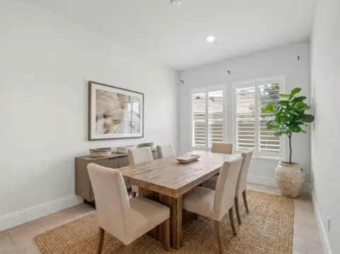 Dining - 384 Sentinel Dr, Madera, CA 93636 photo 1 of 1