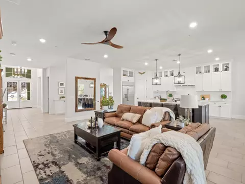 Living - 384 Sentinel Dr, Madera, CA 93636 photo 2 of 2