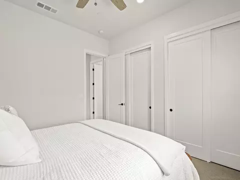 Bedroom - 384 Sentinel Dr, Madera, CA 93636 photo 2 of 5