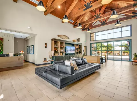 Other - 384 Sentinel Dr, Madera, CA 93636 photo 5 of 8