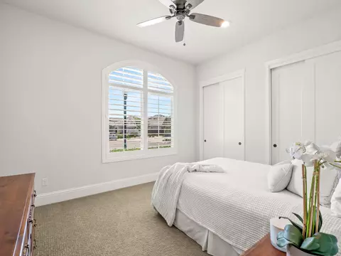 Bedroom - 384 Sentinel Dr, Madera, CA 93636 photo 1 of 5