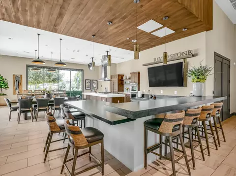 Other - 384 Sentinel Dr, Madera, CA 93636 photo 6 of 8