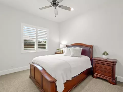 Bedroom - 384 Sentinel Dr, Madera, CA 93636 photo 3 of 5