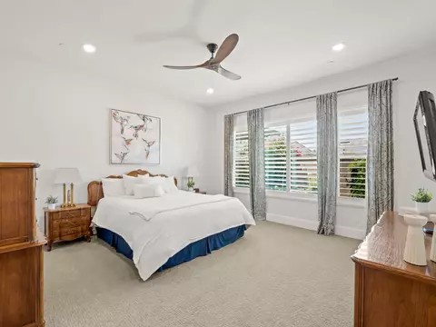 Bedroom - 384 Sentinel Dr, Madera, CA 93636 photo 5 of 5