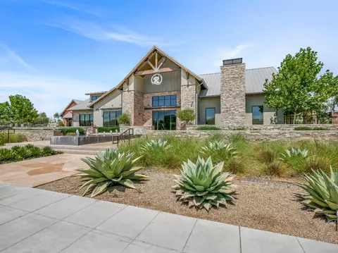 Other - 384 Sentinel Dr, Madera, CA 93636 photo 4 of 8