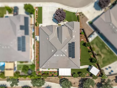 View/Area - 384 Sentinel Dr, Madera, CA 93636 photo 2 of 6