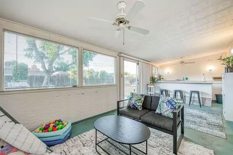 Other - 5433 E Madison Ave, Fresno, CA 93727 photo 3 of 5