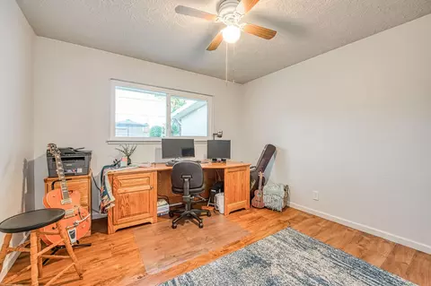 Other - 5433 E Madison Ave, Fresno, CA 93727 photo 1 of 5