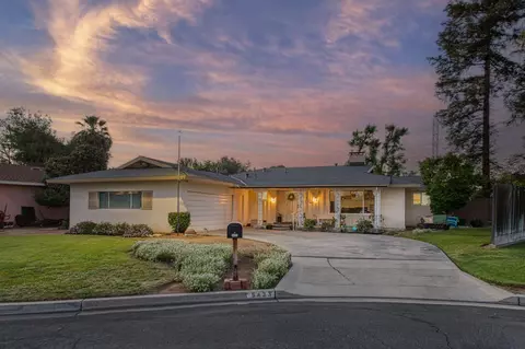 Other - 5433 E Madison Ave, Fresno, CA 93727 photo 5 of 5