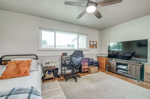 Other - 5433 E Madison Ave, Fresno, CA 93727 photo 2 of 5