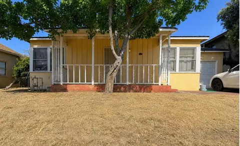 728 N Palm Ave, Fresno, CA 93728