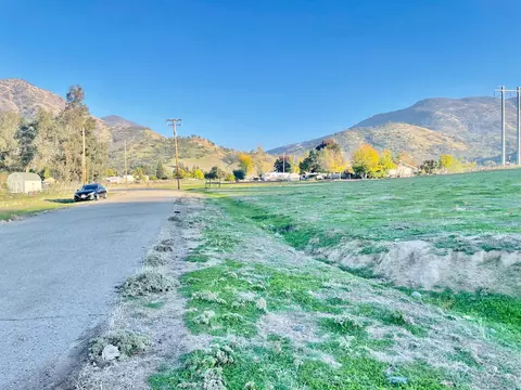 0 Bellows Dr, Sanger, CA 93657 photo 8