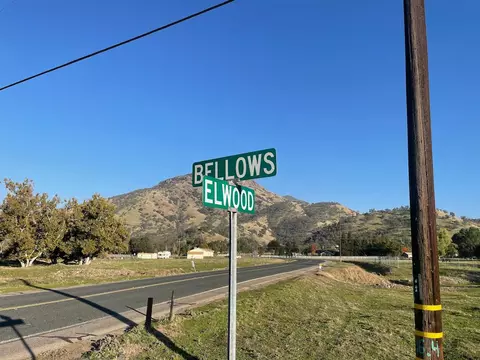 0 Bellows Dr, Sanger, CA 93657 photo 10