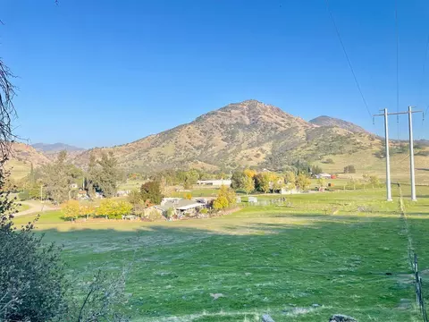 0 Bellows Dr, Sanger, CA 93657 photo 3