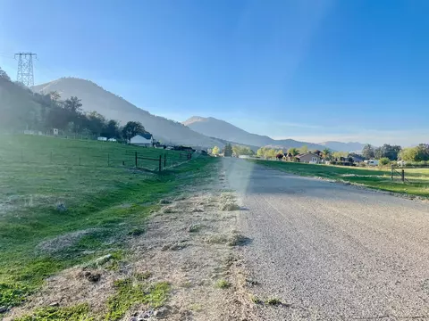 0 Bellows Dr, Sanger, CA 93657 photo 9
