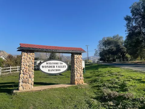 0 Bellows Dr, Sanger, CA 93657 photo 11