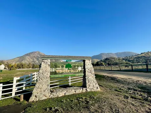 0 Bellows Dr, Sanger, CA 93657 photo 12
