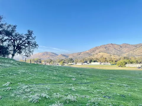 0 Bellows Dr, Sanger, CA 93657 photo 5
