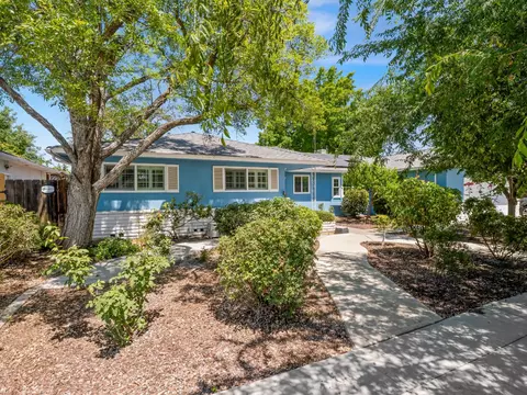 1528 Escalon Ave, Fresno, CA 93710