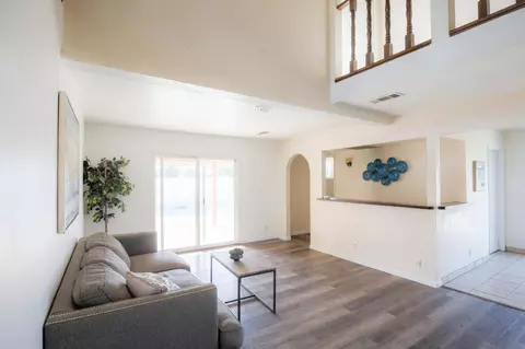 Living - 9569 E Olive Ave, Sanger, CA 93657 photo 3 of 3