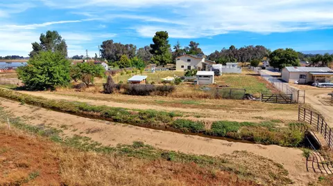 View/Area - 9569 E Olive Ave, Sanger, CA 93657 photo 6 of 6