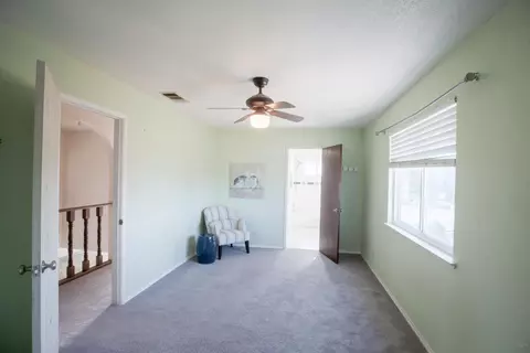 Bedroom - 9569 E Olive Ave, Sanger, CA 93657 photo 3 of 4