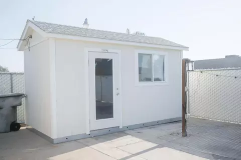 Other - 9569 E Olive Ave, Sanger, CA 93657 photo 2 of 5