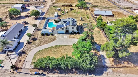 View/Area - 9569 E Olive Ave, Sanger, CA 93657 photo 3 of 6