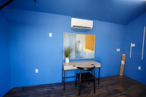 Other - 9569 E Olive Ave, Sanger, CA 93657 photo 3 of 5