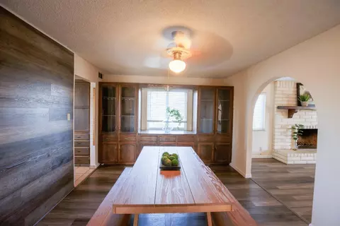 Dining - 9569 E Olive Ave, Sanger, CA 93657 photo 2 of 2