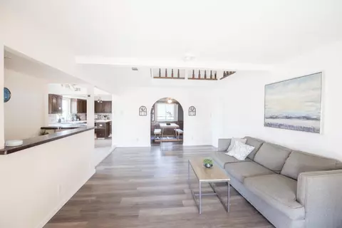 Other - 9569 E Olive Ave, Sanger, CA 93657 photo 1 of 5