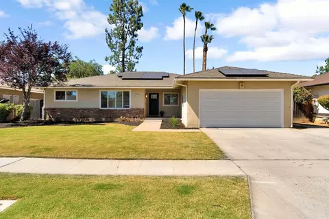 474 Escalon Ave, Fresno, CA 93710