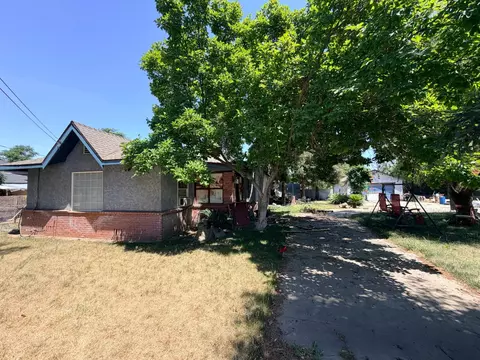 127 S Villa Ave, Fresno, CA 93727