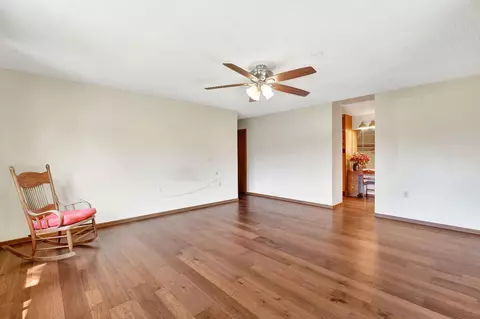 Living - 43715 Dinely Dr, Three Rivers, CA 93271 photo 6 of 6