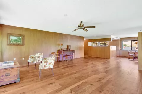 Living - 43715 Dinely Dr, Three Rivers, CA 93271 photo 4 of 6