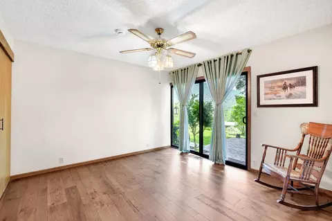 Bedroom - 43715 Dinely Dr, Three Rivers, CA 93271 photo 1 of 2