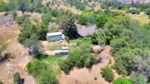 Other - 43715 Dinely Dr, Three Rivers, CA 93271 photo 1 of 3