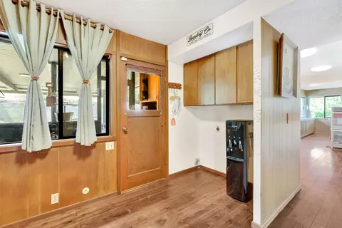 Other - 43715 Dinely Dr, Three Rivers, CA 93271 photo 3 of 3
