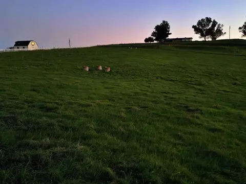 6323 E Appaloosa, Clovis, CA 93619 photo 32
