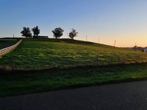 6323 E Appaloosa, Clovis, CA 93619 photo 21