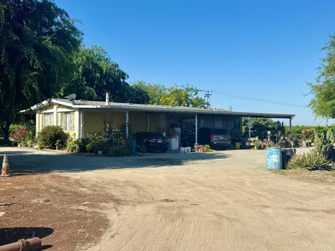 17672 W Belmont Ave, Kerman, CA 93630 photo 36