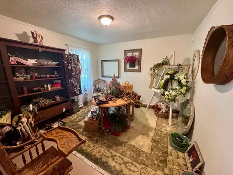 17672 W Belmont Ave, Kerman, CA 93630 photo 13