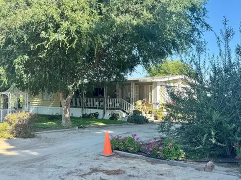17672 W Belmont Ave, Kerman, CA 93630 photo 35