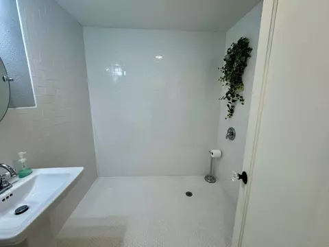 17672 W Belmont Ave, Kerman, CA 93630 photo 18