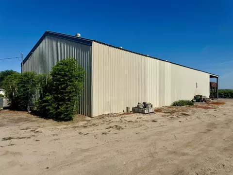 17672 W Belmont Ave, Kerman, CA 93630 photo 30