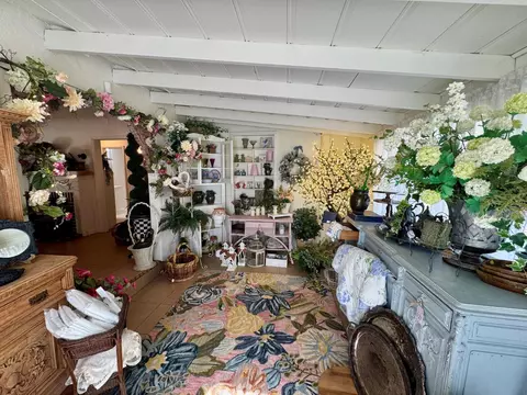 17672 W Belmont Ave, Kerman, CA 93630 photo 11