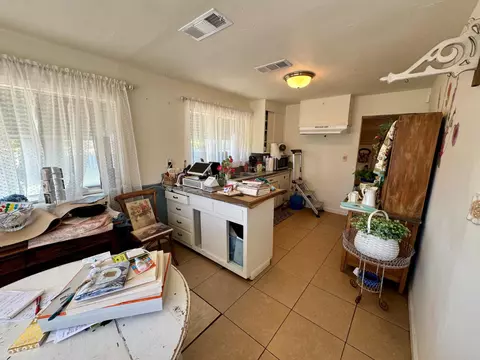 17672 W Belmont Ave, Kerman, CA 93630 photo 15