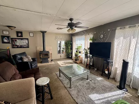 17672 W Belmont Ave, Kerman, CA 93630 photo 37